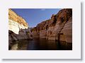 15AntelopeCanyonCruise 028